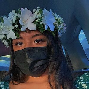 Meet your Posher, Kyla